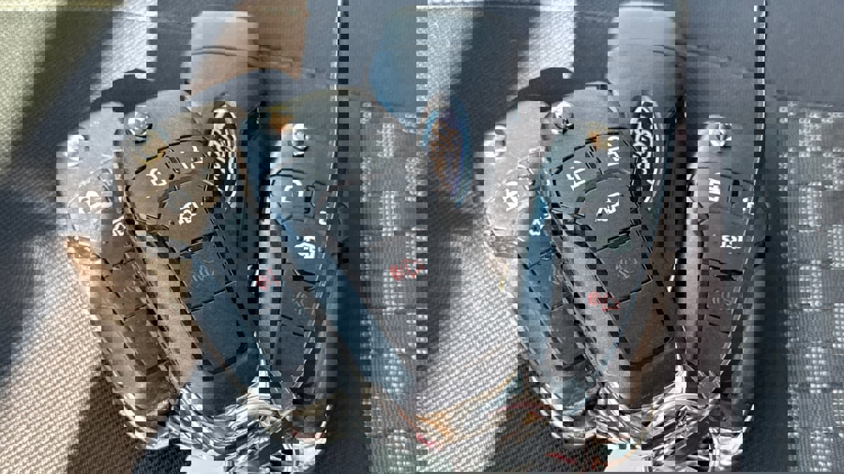 Used 2024 Ford Transit 250 Low Roof w/ Exterior Upgrade Package image 24