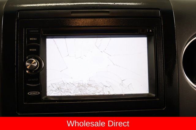 Used 2008 Ford F150 XLT image 21
