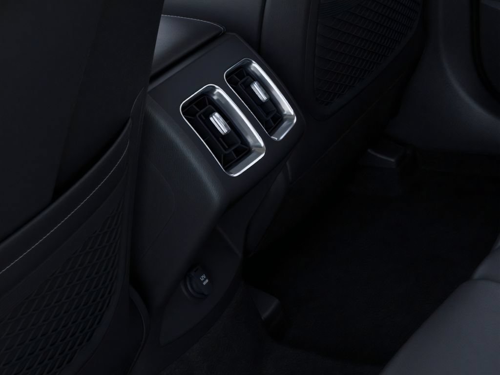 New 2026 Kia Sorento EX AWD/4WD image 26