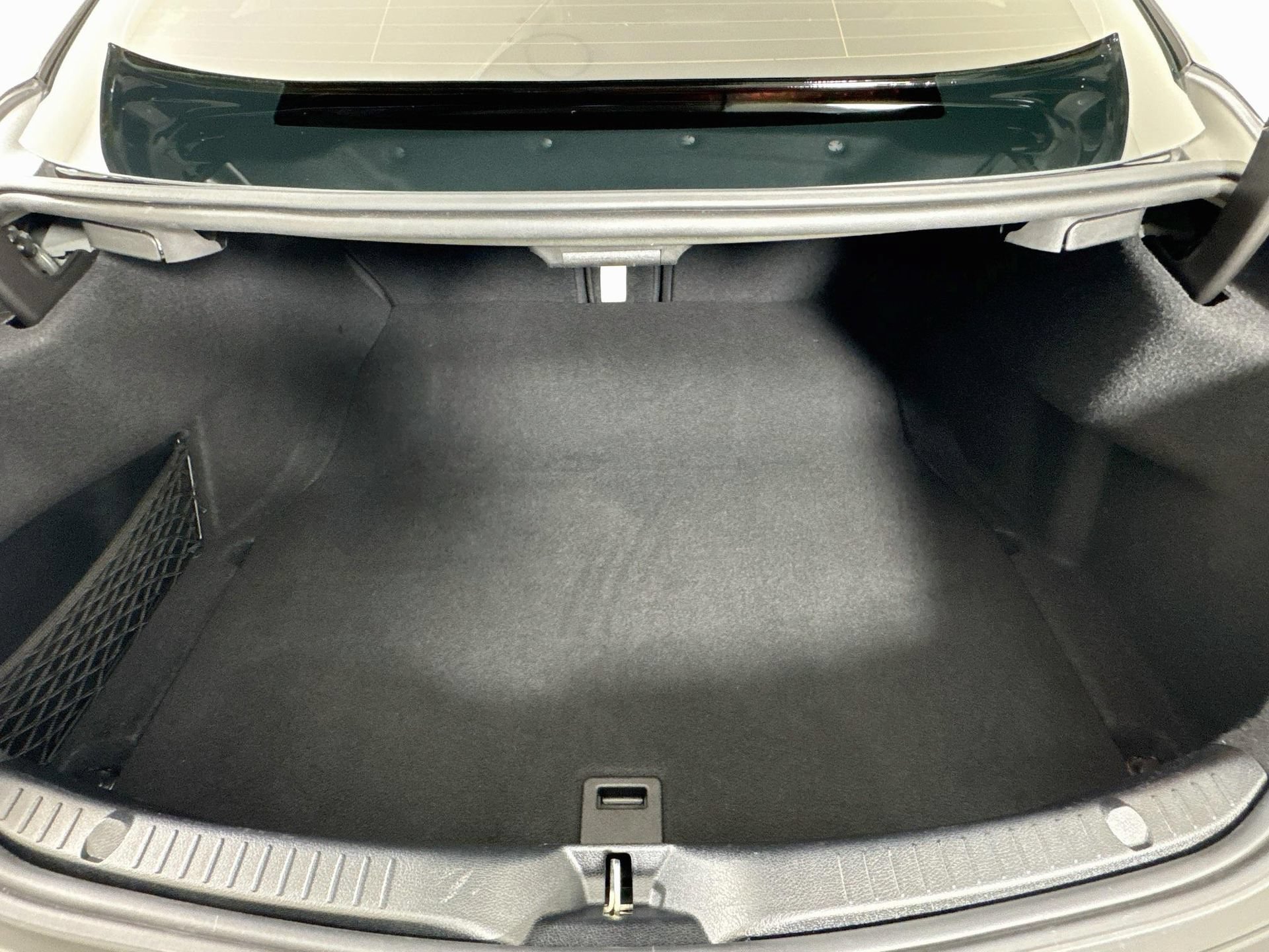Used 2023 Mercedes-Benz C 300 Coupe image 28