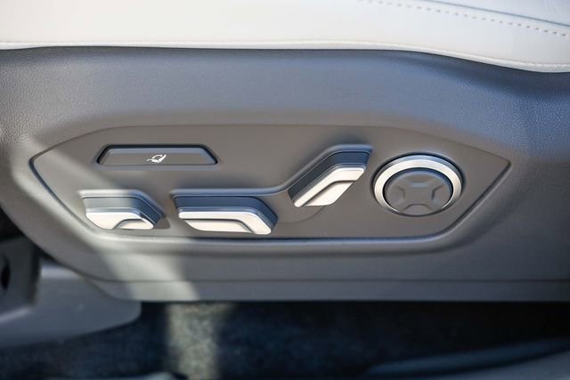 New 2026 Hyundai Santa Fe Calligraphy image 26