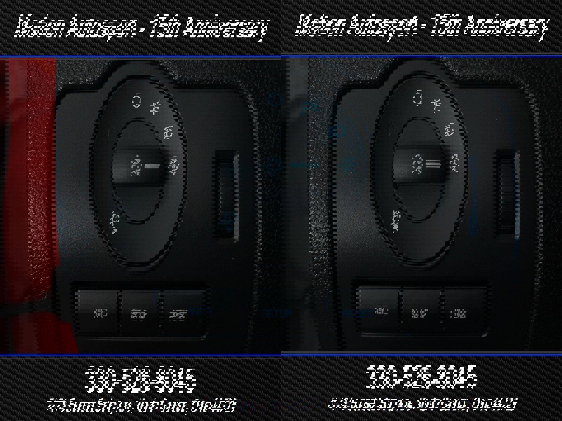 Used 2011 Ford Mustang Shelby GT500 w/ SVT Performance Pkg image 21