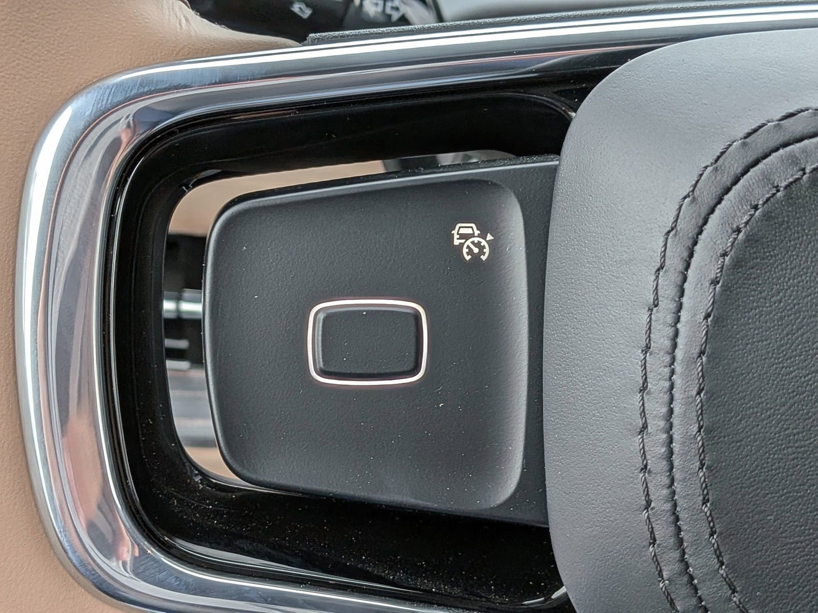 New 2026 Lincoln Navigator L Black Label image 30