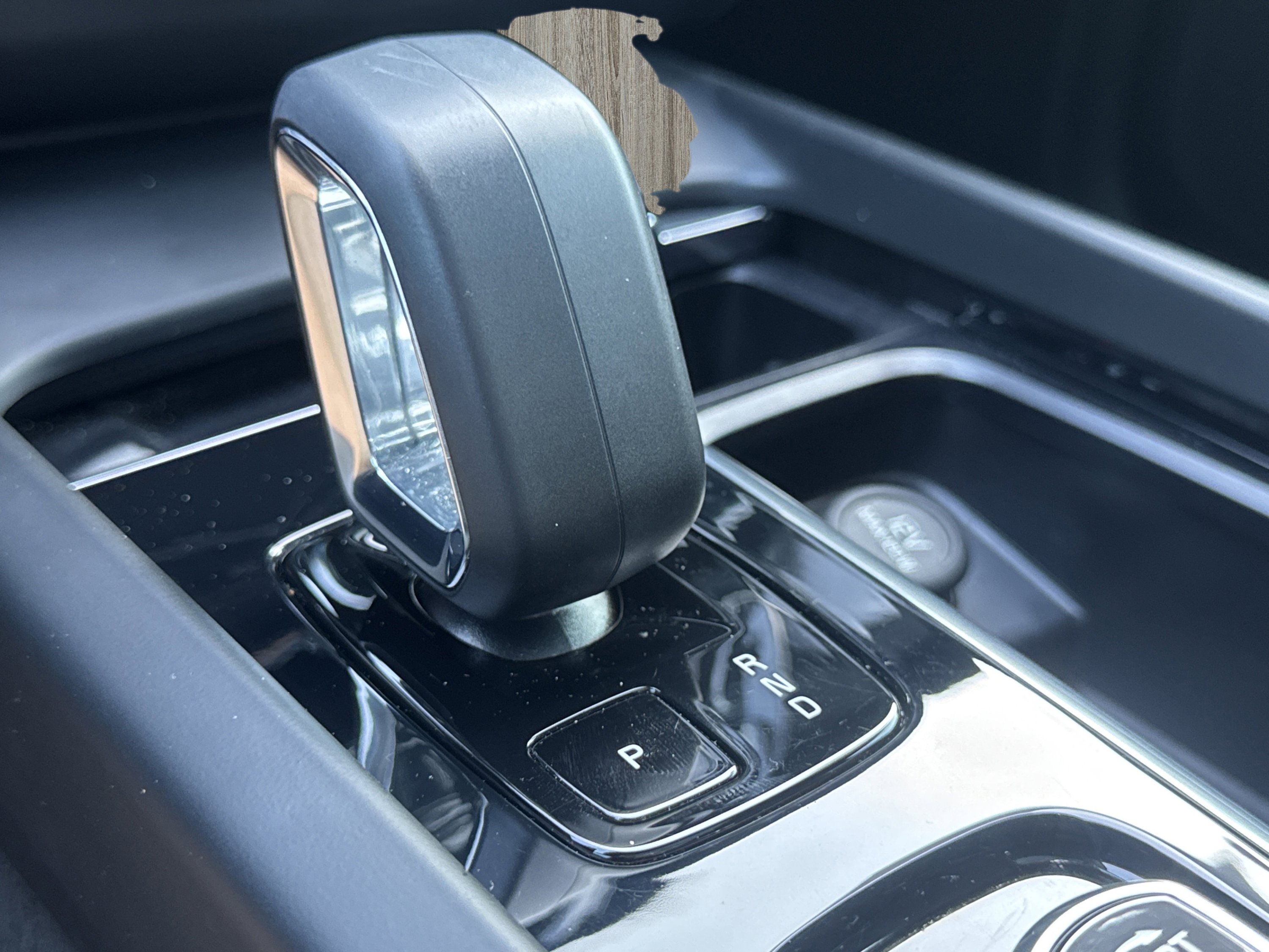 Used 2023 Volvo XC60 B5 Core image 67