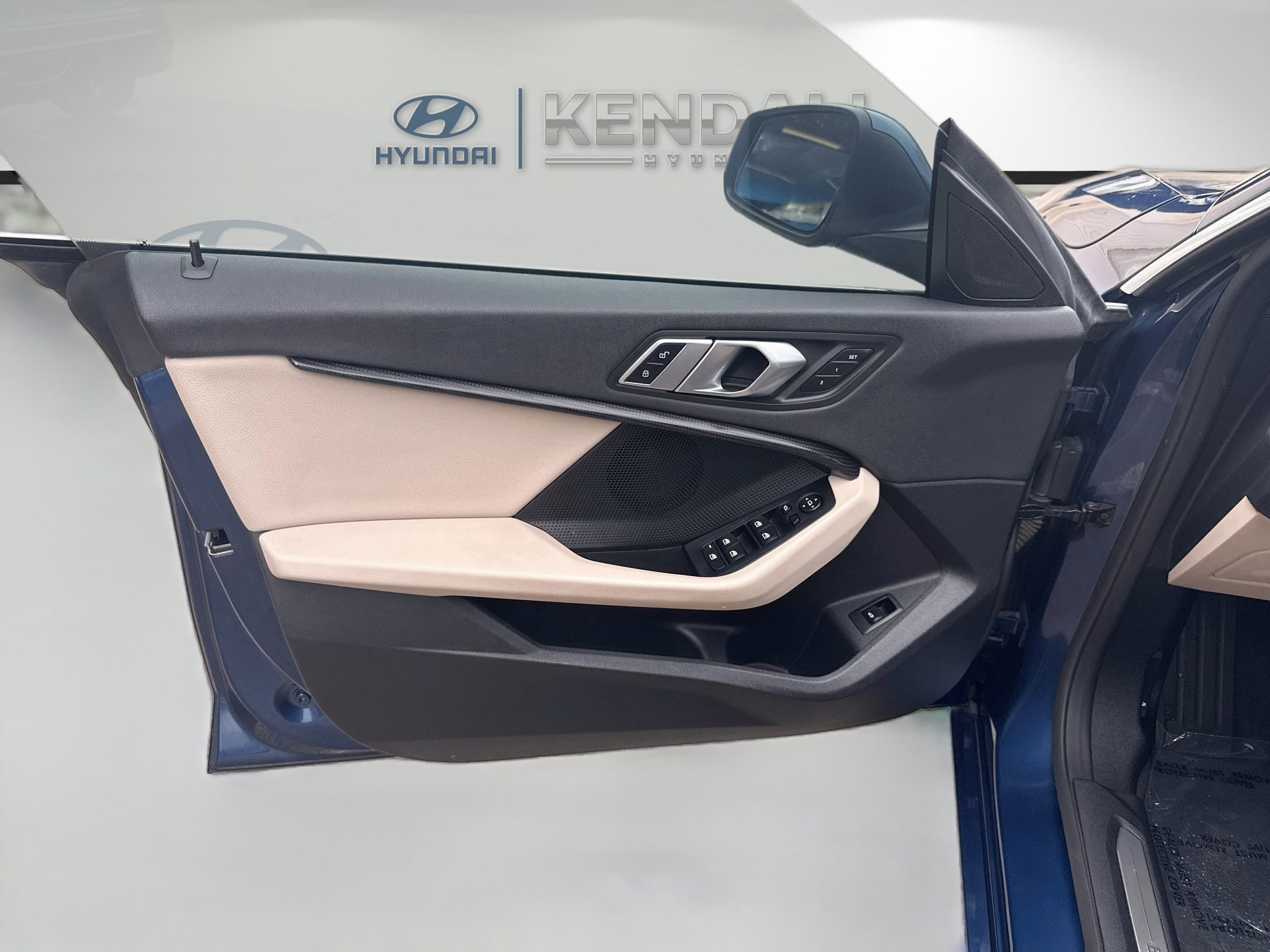 Used 2022 BMW 228i Gran Coupe FWD image 17