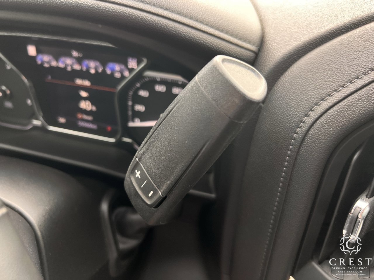 Used 2023 GMC Sierra 2500 Denali AWD/4WD image 20
