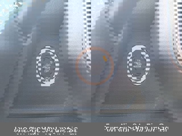 New 2026 RAM 2500 Big Horn image 12