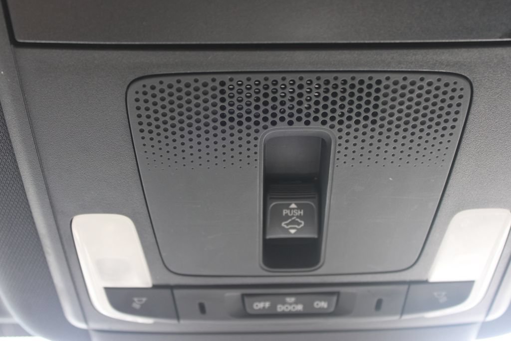 Used 2023 Honda CR-V Sport image 55