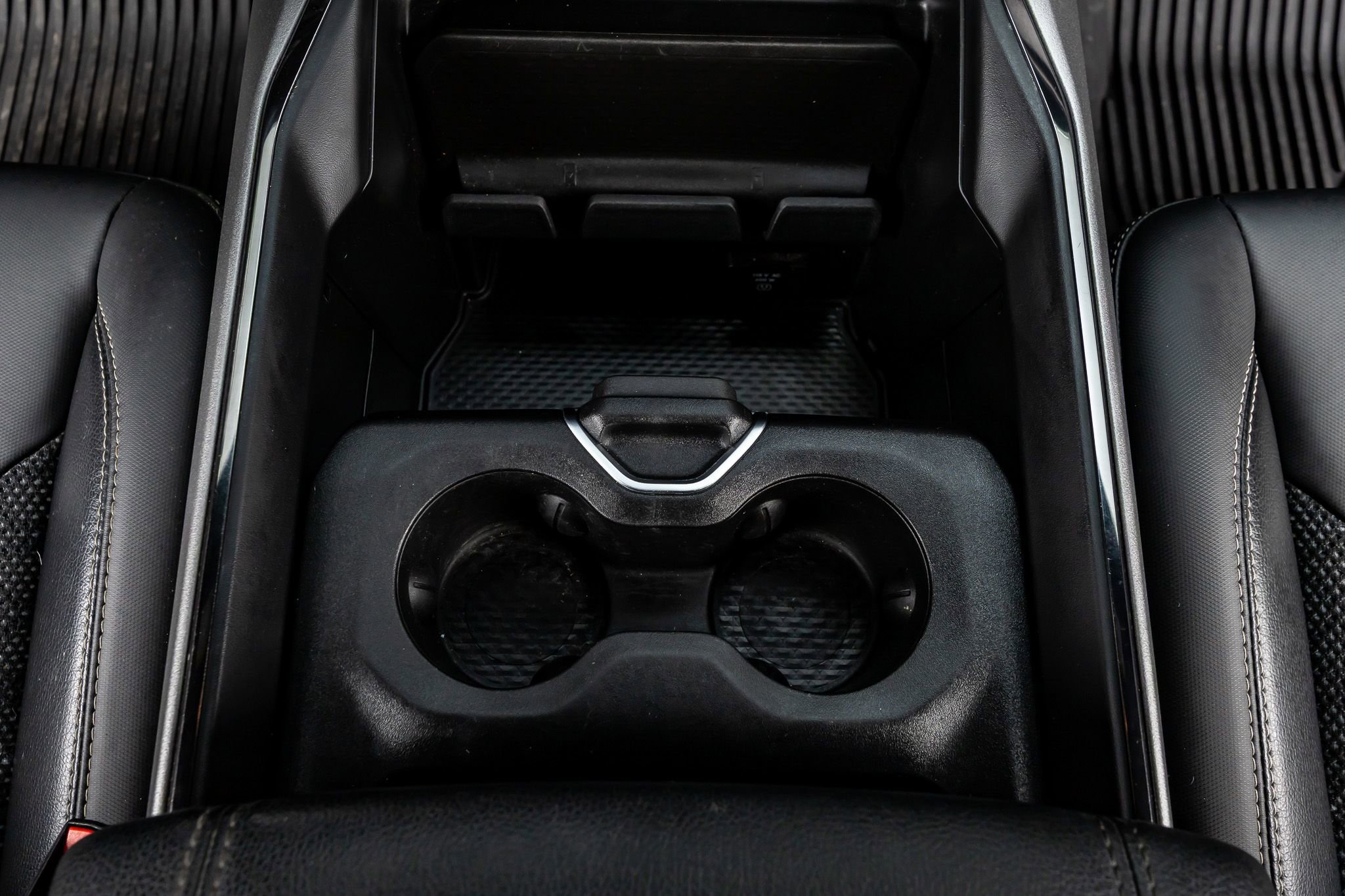 Used 2024 RAM 1500 Big Horn image 29