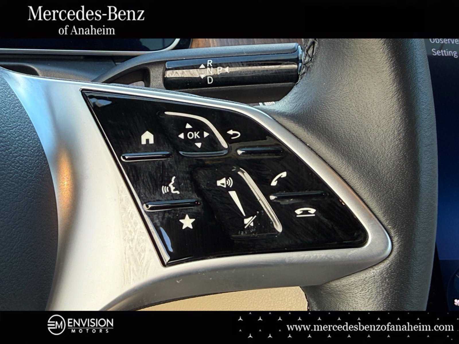 Used 2024 Mercedes-Benz C 300 Sedan image 33
