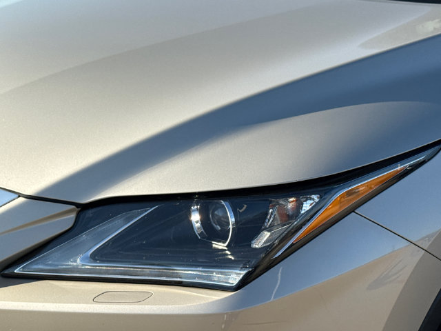 Used 2017 Lexus RX 350 AWD w/ Premium Package image 3