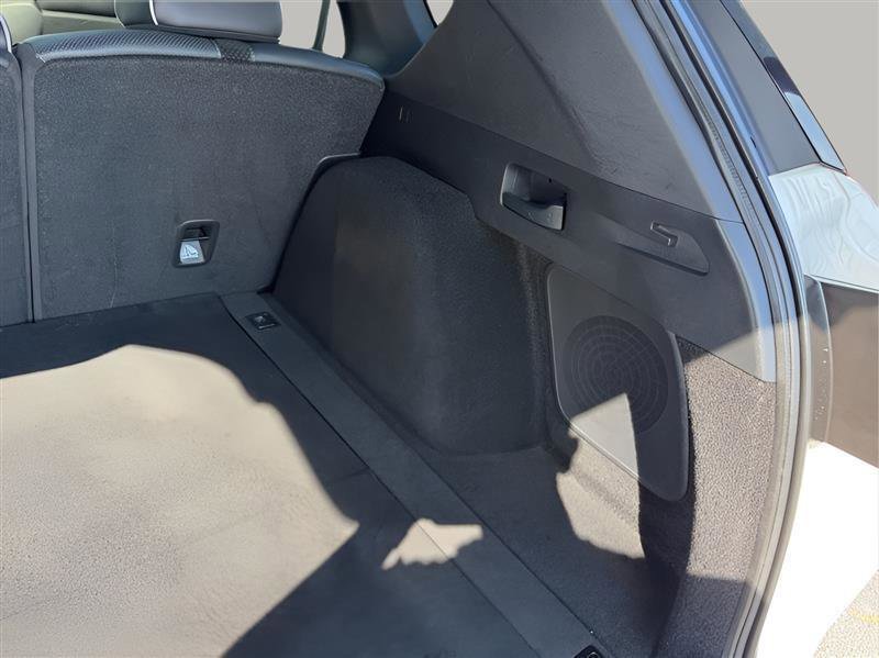 Used 2020 Acura RDX A-Spec FWD image 44