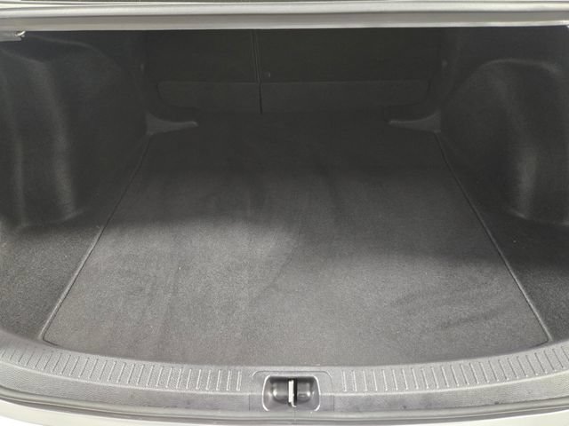 Used 2026 Toyota Corolla SE FWD image 26