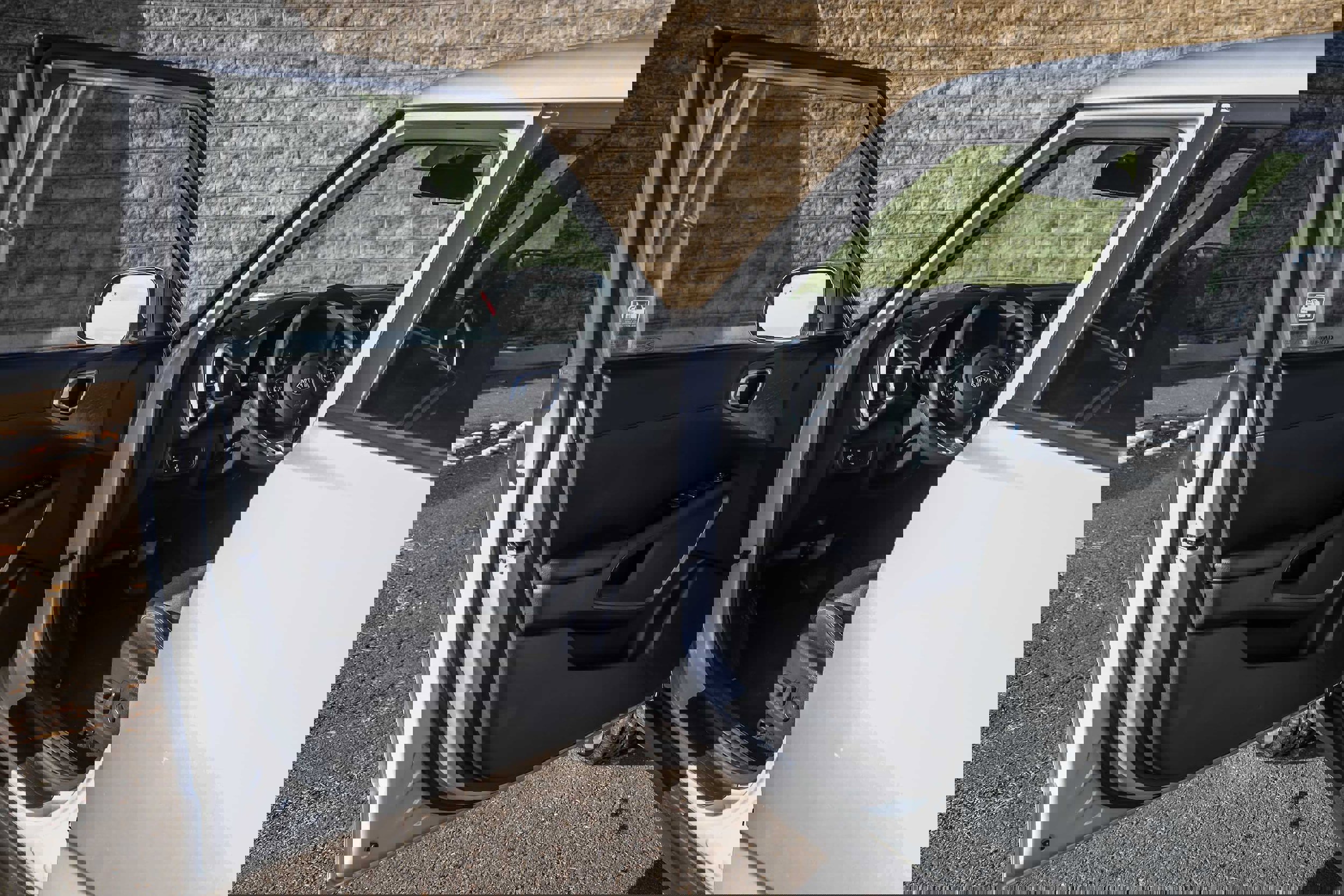 Used 2021 Kia Soul S image 23