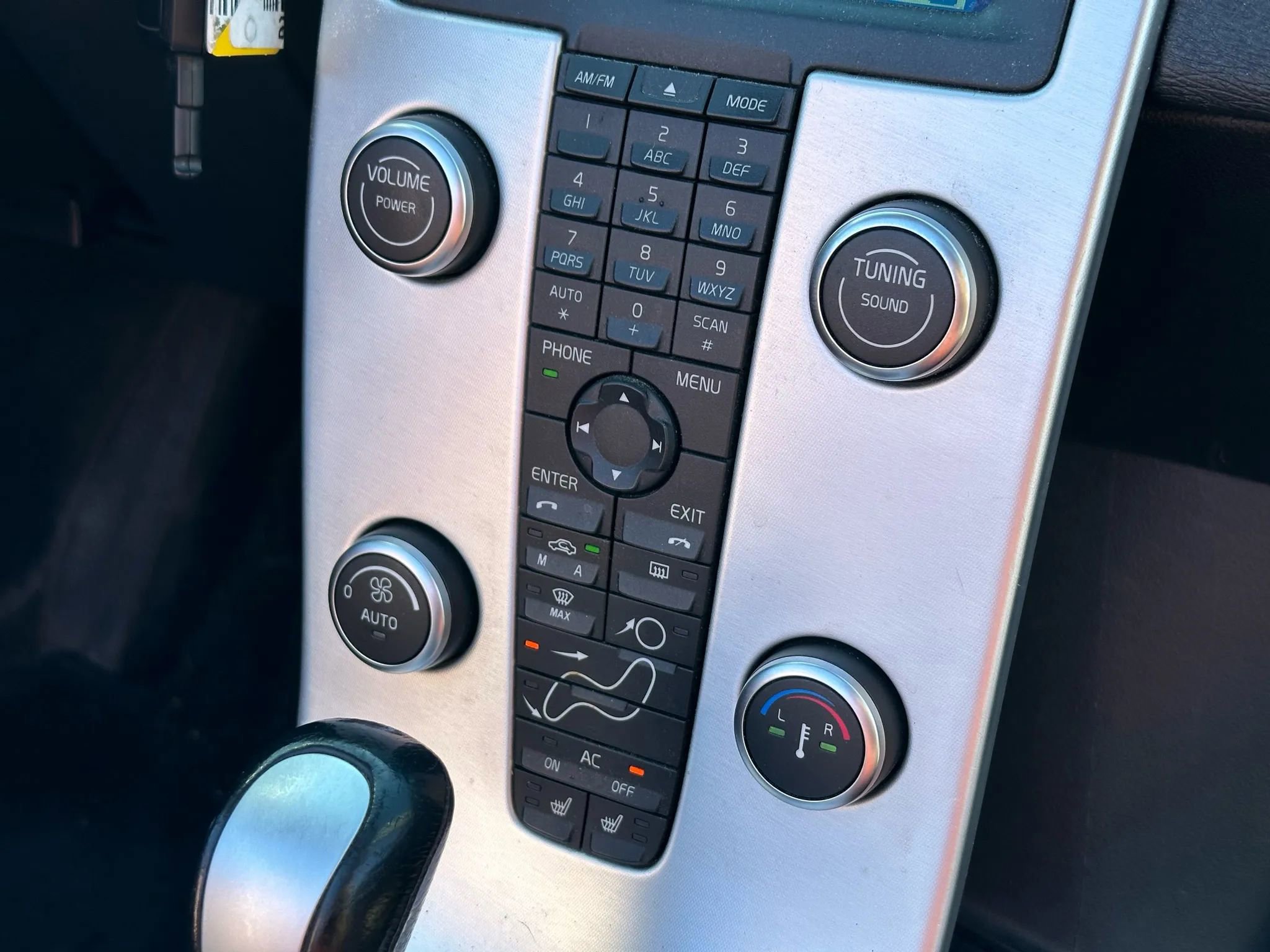 Used 2013 Volvo C70 T5 image 49