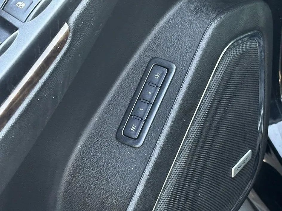 Used 2020 Chevrolet Tahoe LT RWD image 17