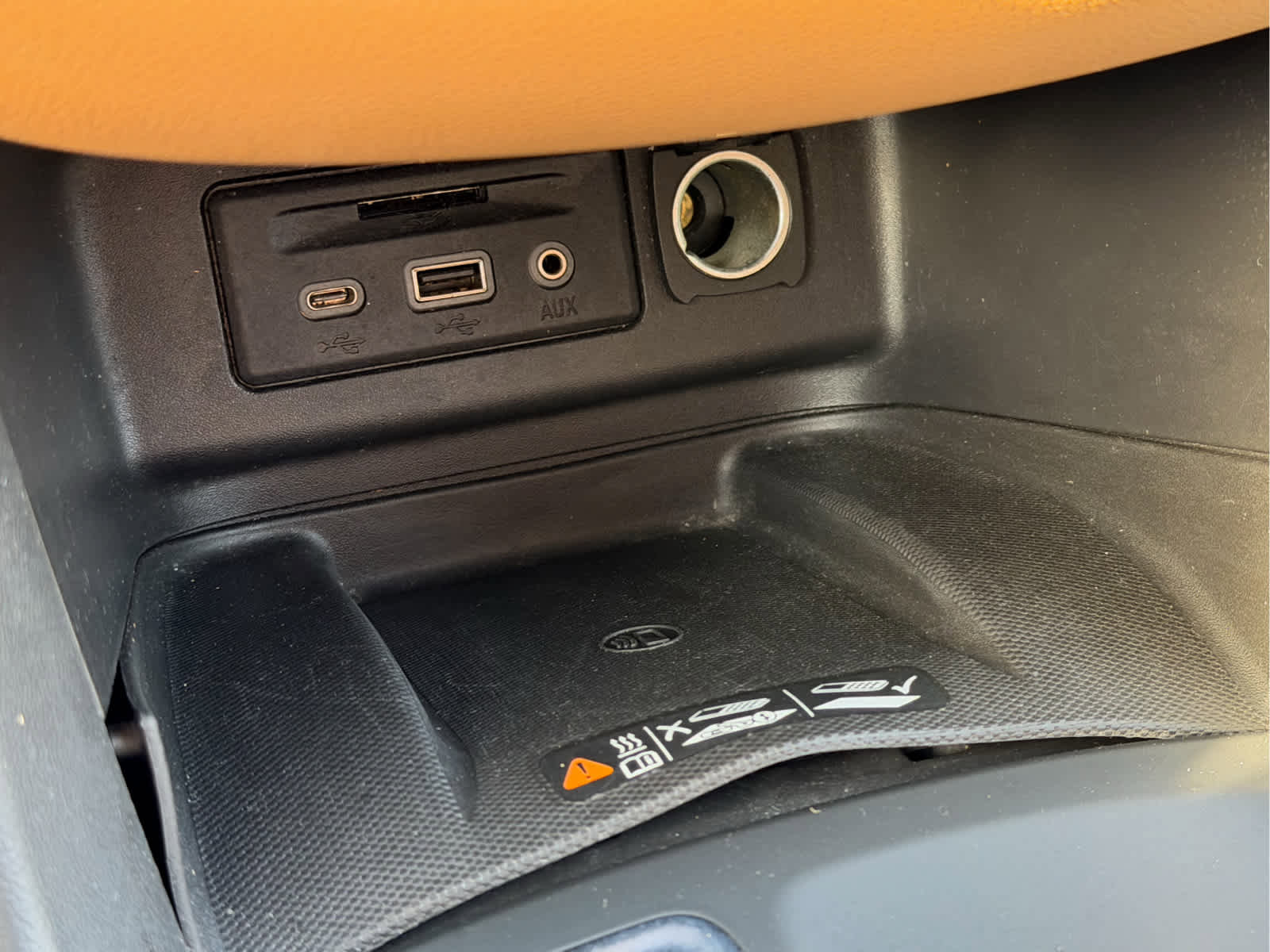 Used 2020 Chevrolet Equinox Premier image 19