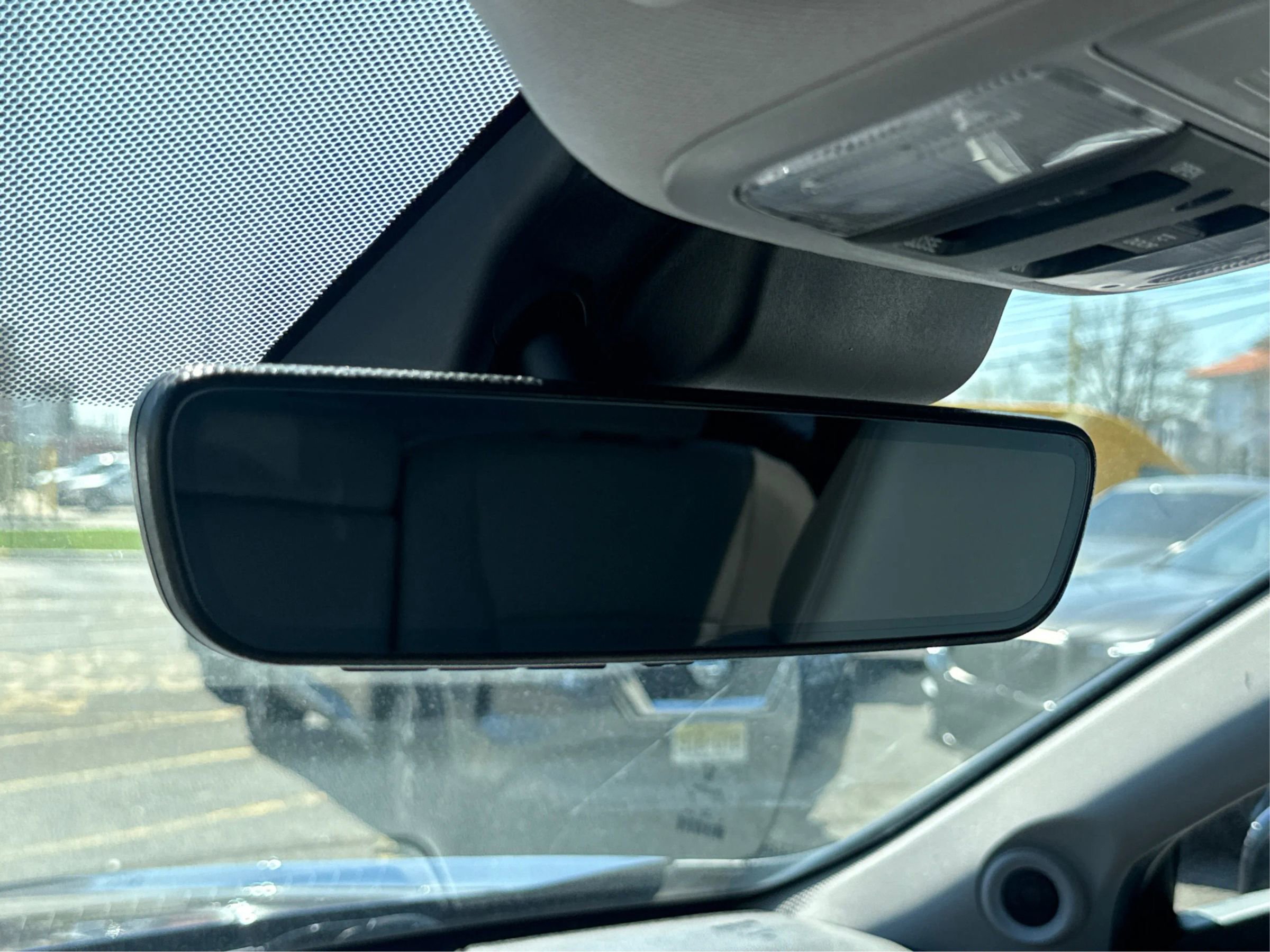 Used 2019 Honda Pilot EX-L image 14
