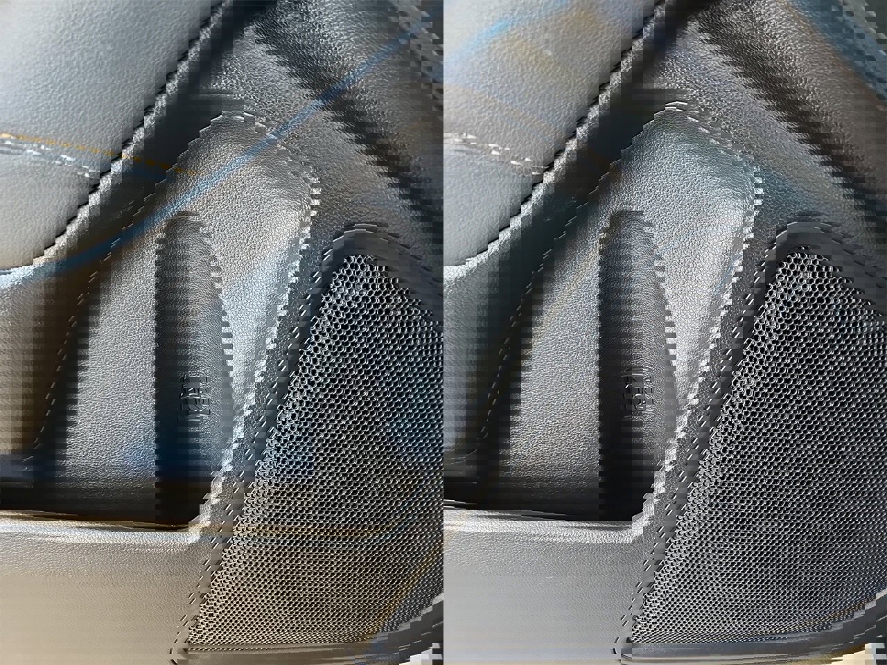 Used 2023 Subaru Outback Wilderness image 29