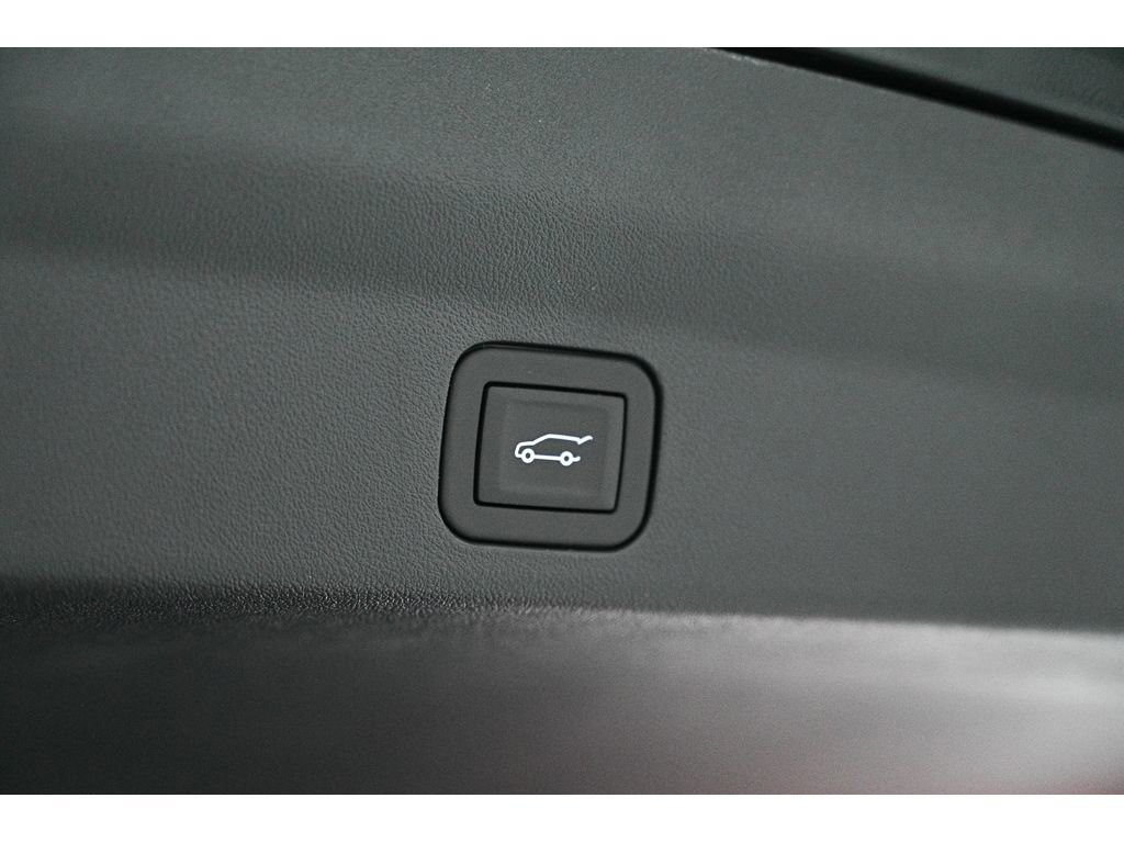 New 2026 Cadillac Escalade IQL Luxury image 64