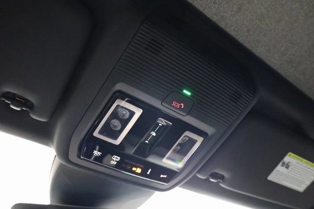 Used 2023 Volkswagen ID.4 Pro S image 20