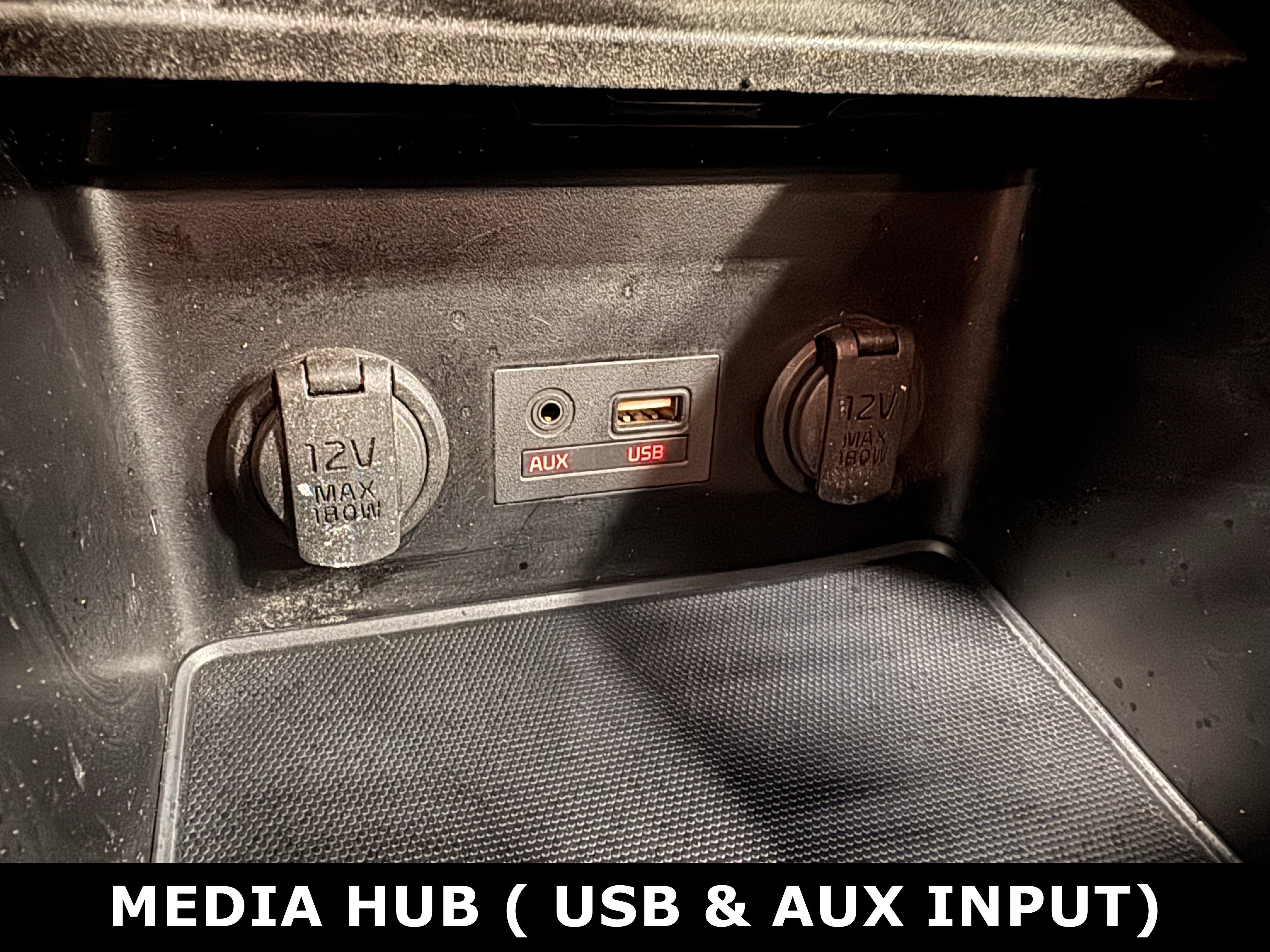 Used 2016 Kia Forte LX image 8