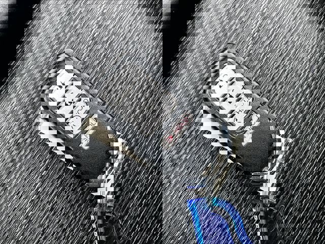 Used 2023 Honda Ridgeline RTL image 11