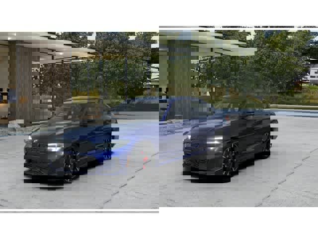 New 2026 BMW M340i xDrive