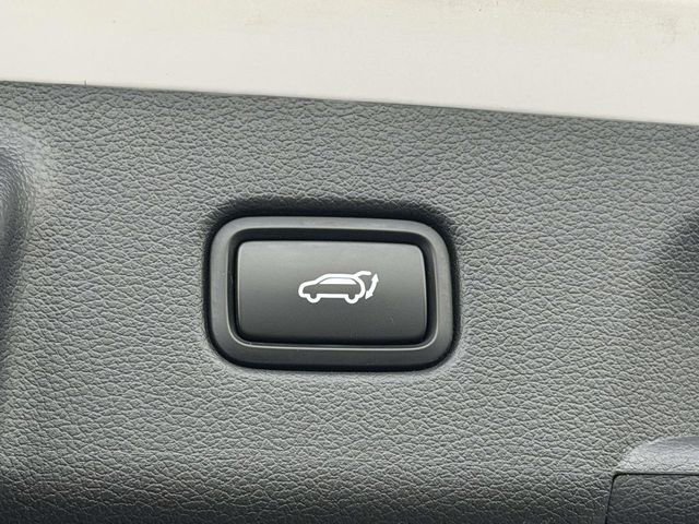 Used 2021 Hyundai Palisade SEL image 9