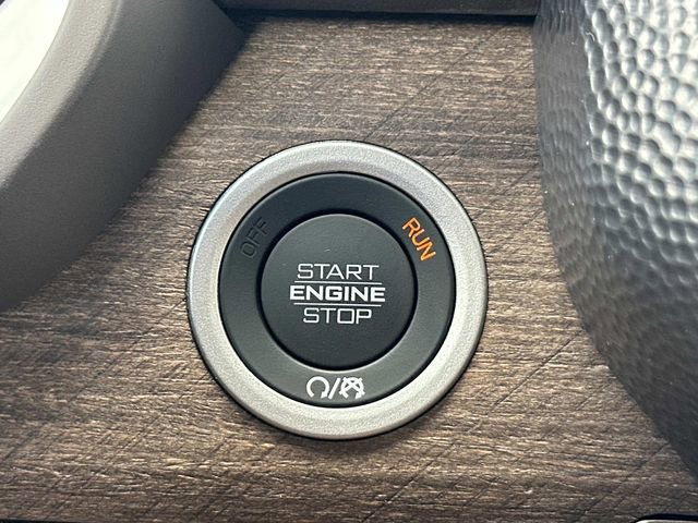 New 2026 RAM 3500 Limited image 27