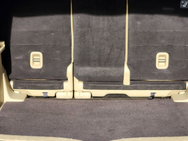 Used 2011 Honda CR-V EX-L image 10