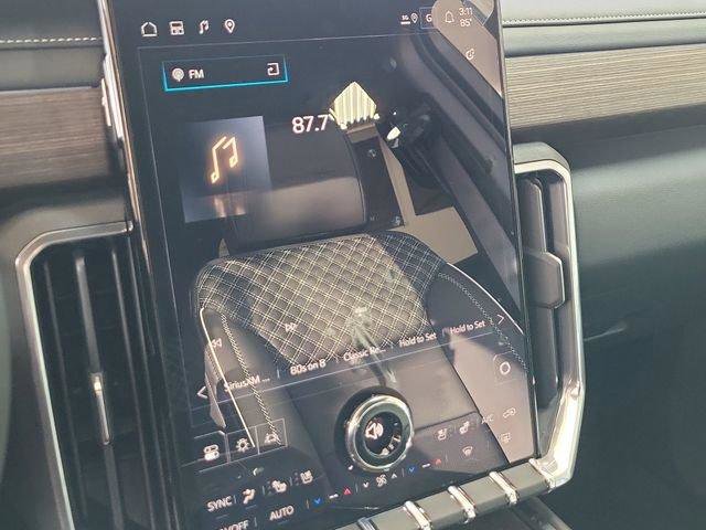 New 2026 GMC Acadia Denali w/ Super Cruise Package image 22