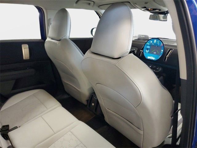 Used 2025 MINI Cooper Countryman S image 28