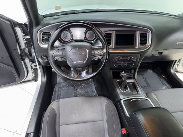 Used 2021 Dodge Charger SXT image 15