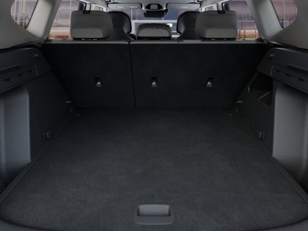 Used 2027 Kia Seltos S FWD image 37