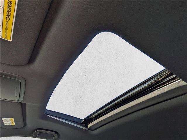 Used 2024 Honda Ridgeline TrailSport image 15