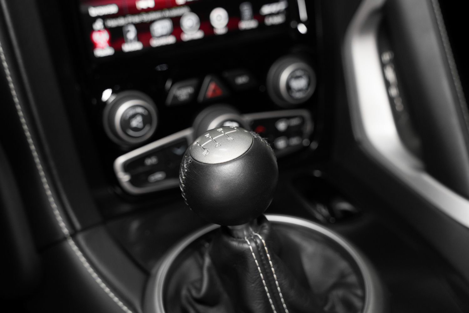 Used 2014 SRT Viper GTS image 44