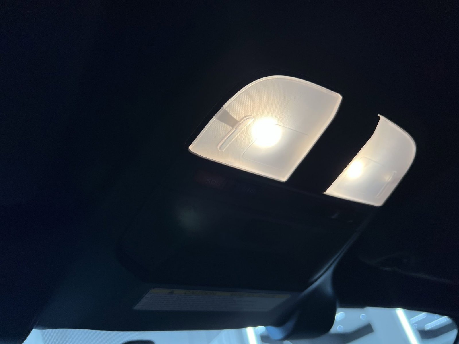 Used 2025 Toyota GR86 w/ ALL Weather Mat Package (TMS) image 30