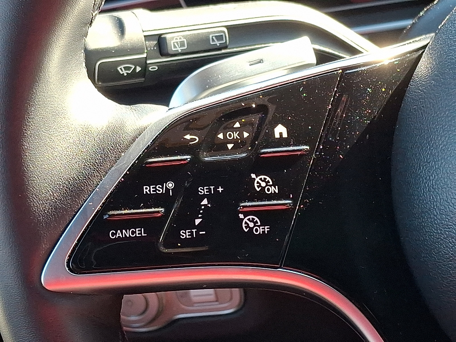 Used 2026 Mercedes-Benz GLE 350 4MATIC image 22