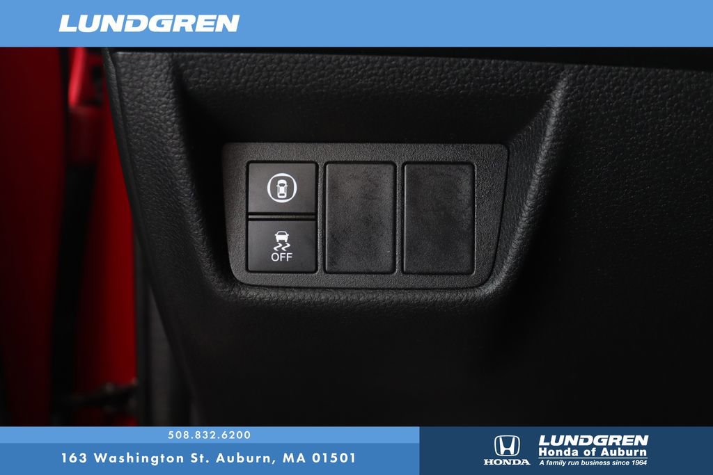 Used 2020 Honda Accord Sport image 29