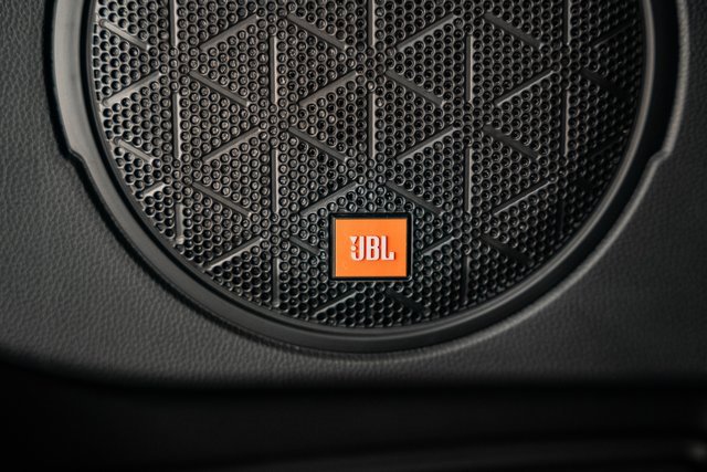 New 2025 Toyota RAV4 XLE Premium image 10