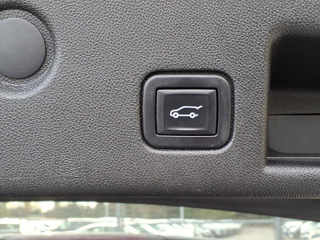 Used 2022 Chevrolet Equinox Premier image 10