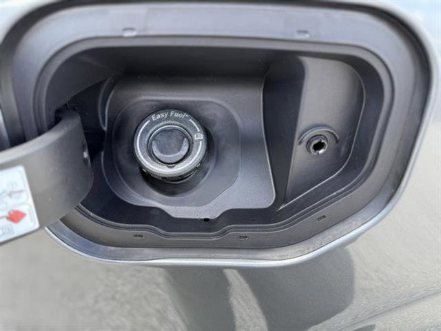 New 2025 Ford F150 XLT image 32