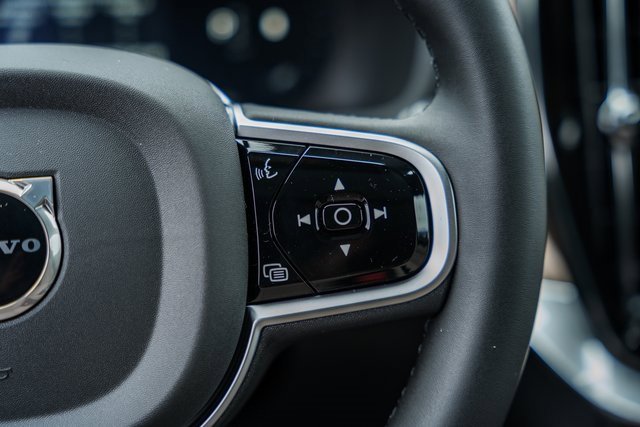 New 2026 Volvo XC90 B6 Plus image 27