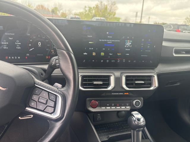 Used 2024 Ford Mustang GT Premium image 20