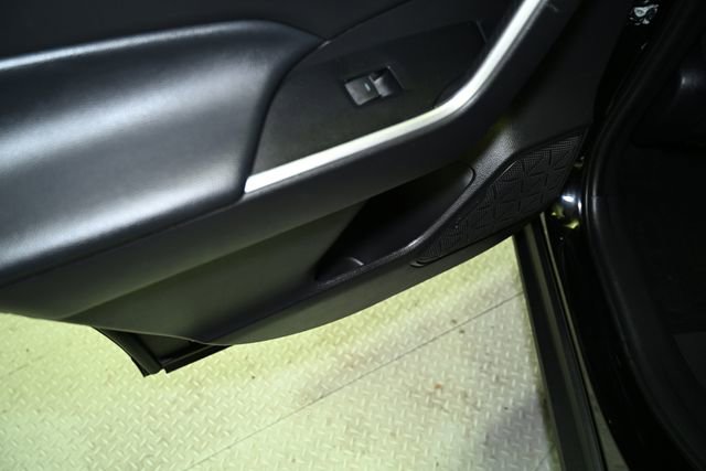 Used 2024 Toyota RAV4 XLE image 53