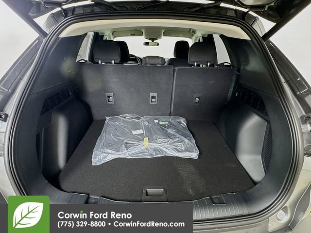 New 2026 Ford Escape Active w/ Cold Weather Package image 26