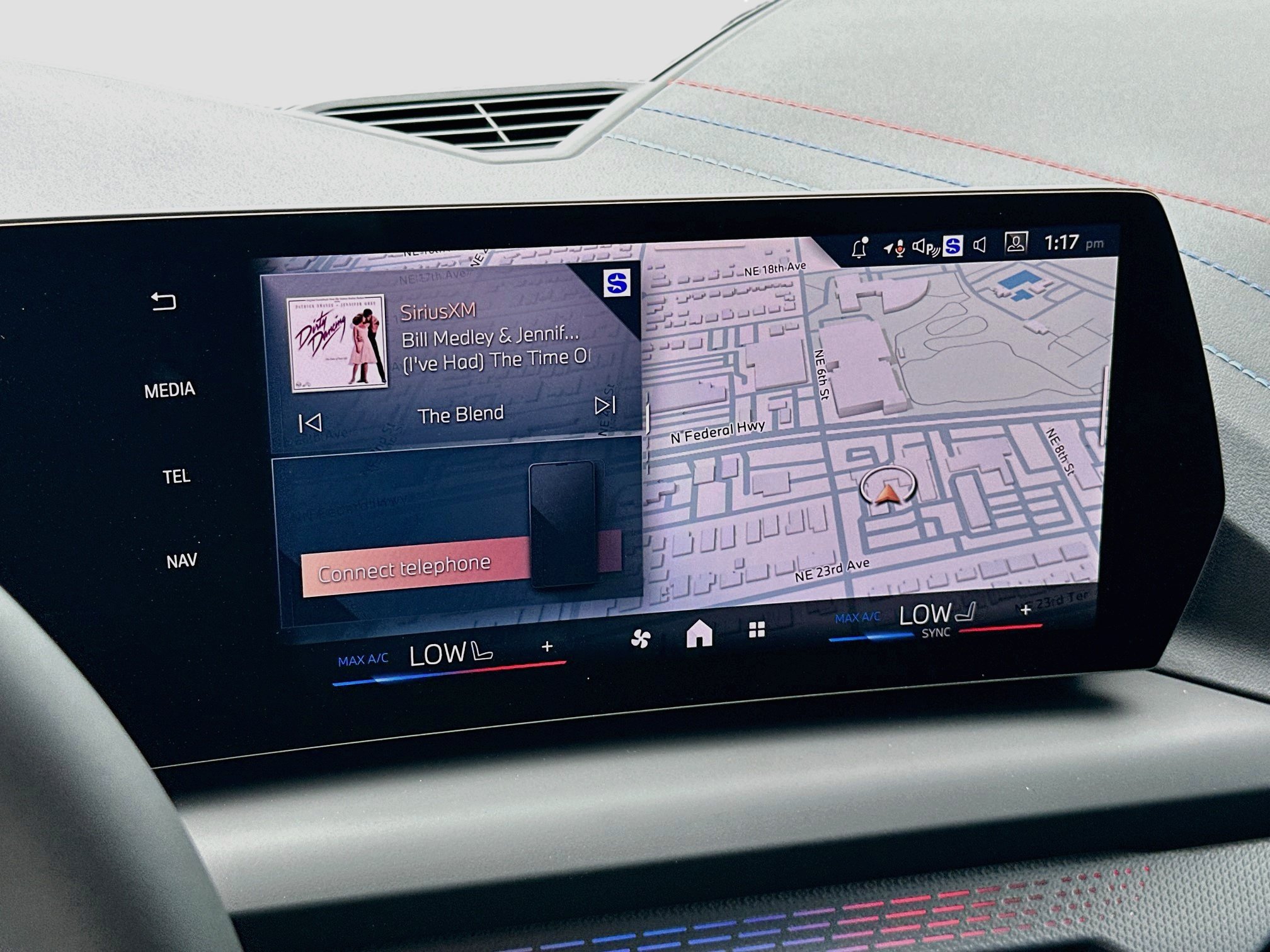 New 2026 BMW 228i w/ Premium Package FWD image 10
