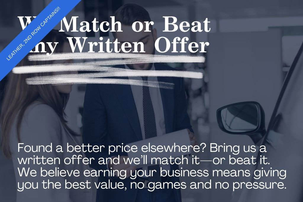 Used 2023 GMC Yukon SLT image 22