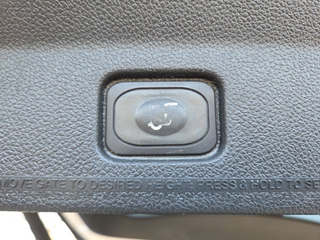 Used 2018 Ford Explorer Sport AWD/4WD image 50